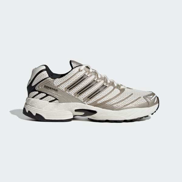 adidas Adistar Control 3 Cloud White/Core Black/Off White KI3500