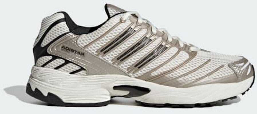 adidas Adistar Control 3 Cloud White/Zwart/Off White KI3500 Buy adidas Adistar Control 3 Cloud White/Zwart/Off White KI3500