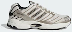 Buy adidas Adistar Control 3 Cloud White/Zwart/Off White KI3500