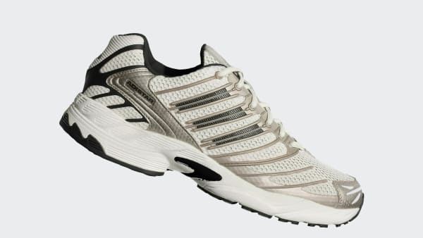 Order adidas Adistar Control 3 Cloud White/Zwart/Off White KI3500