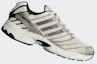 Order adidas Adistar Control 3 Cloud White/Zwart/Off White KI3500