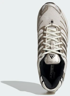 adidas Adistar Control 3 Cloud White/Zwart/Off White KI3500 Lookbook adidas Adistar Control 3 Cloud White/Zwart/Off White KI3500