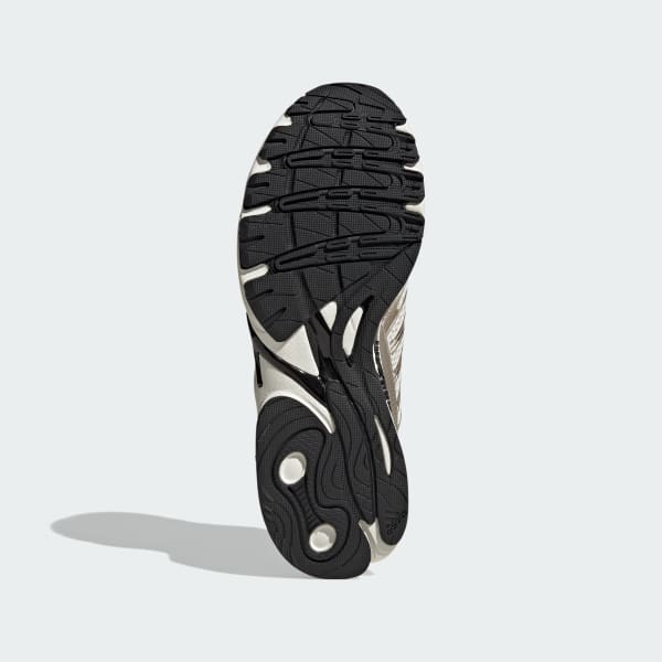 Shop adidas Adistar Control 3 Cloud White/Zwart/Off White KI3500