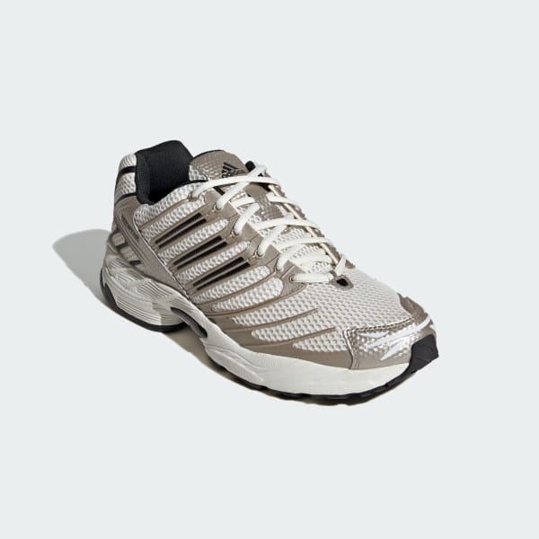 Purchase adidas Adistar Control 3 Cloud White/Zwart/Off White KI3500