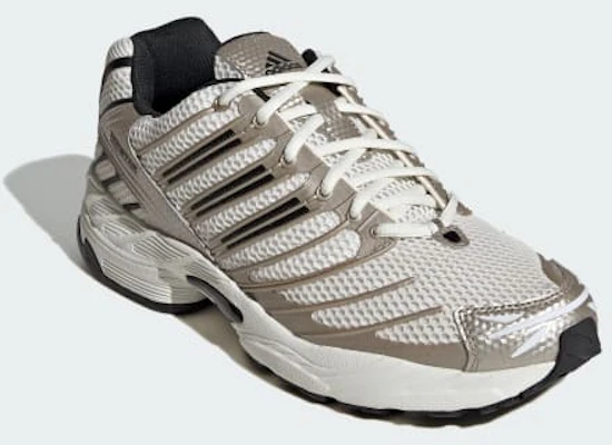adidas Adistar Control 3 Cloud White/Zwart/Off White KI3500 Purchase adidas Adistar Control 3 Cloud White/Zwart/Off White KI3500