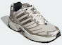 Purchase adidas Adistar Control 3 Cloud White/Zwart/Off White KI3500