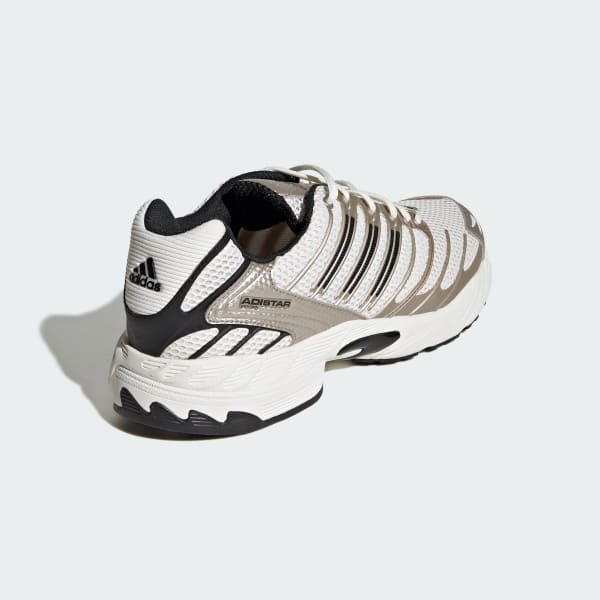 Details for adidas Adistar Control 3 Cloud White/Zwart/Off White KI3500