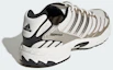 Details for adidas Adistar Control 3 Cloud White/Zwart/Off White KI3500