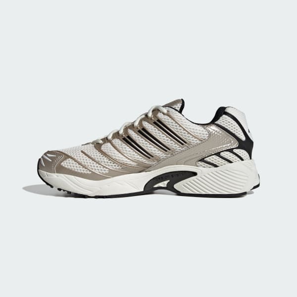 Sizing adidas Adistar Control 3 Cloud White/Zwart/Off White KI3500