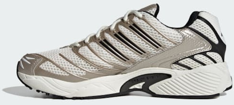 adidas Adistar Control 3 Cloud White/Zwart/Off White KI3500 Sizing adidas Adistar Control 3 Cloud White/Zwart/Off White KI3500
