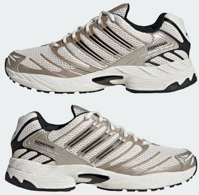 adidas Adistar Control 3 Cloud White/Zwart/Off White KI3500 Cheap adidas Adistar Control 3 Cloud White/Zwart/Off White KI3500