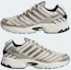 Cheap adidas Adistar Control 3 Cloud White/Zwart/Off White KI3500