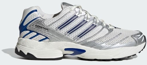 adidas-adistar-control-3-core-white-collegiate-royal-off-white-ki-3501