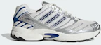 Buy adidas Adistar Control 3 Putih Core/Biru Royal/Putih Pudar KI3501