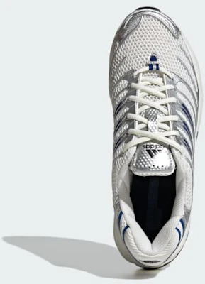 adidas Adistar Control 3 Putih Core/Biru Royal/Putih Pudar KI3501 Order adidas Adistar Control 3 Putih Core/Biru Royal/Putih Pudar KI3501