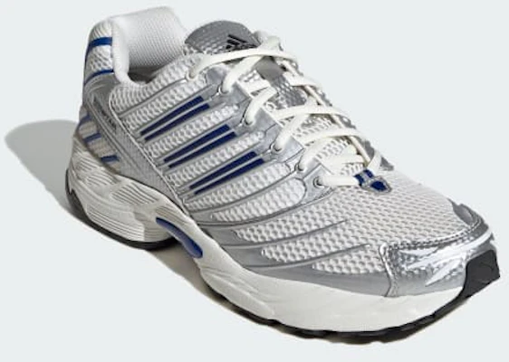 adidas Adistar Control 3 Putih Core/Biru Royal/Putih Pudar KI3501 Shop adidas Adistar Control 3 Putih Core/Biru Royal/Putih Pudar KI3501