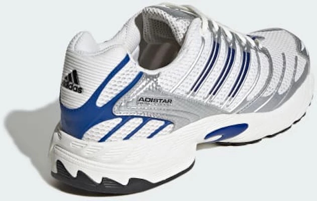 adidas Adistar Control 3 Putih Core/Biru Royal/Putih Pudar KI3501 Purchase adidas Adistar Control 3 Putih Core/Biru Royal/Putih Pudar KI3501