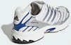 Purchase adidas Adistar Control 3 Putih Core/Biru Royal/Putih Pudar KI3501