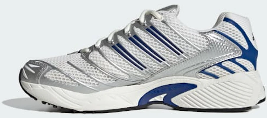 adidas Adistar Control 3 Putih Core/Biru Royal/Putih Pudar KI3501 Details for adidas Adistar Control 3 Putih Core/Biru Royal/Putih Pudar KI3501