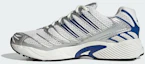 Details for adidas Adistar Control 3 Putih Core/Biru Royal/Putih Pudar KI3501
