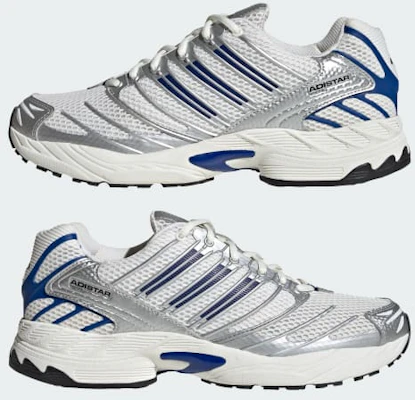 adidas Adistar Control 3 Putih Core/Biru Royal/Putih Pudar KI3501 Sizing adidas Adistar Control 3 Putih Core/Biru Royal/Putih Pudar KI3501