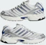 Sizing adidas Adistar Control 3 Putih Core/Biru Royal/Putih Pudar KI3501