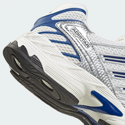 adidas Adistar Control 3 Putih Core/Biru Royal/Putih Pudar KI3501 Cheap adidas Adistar Control 3 Putih Core/Biru Royal/Putih Pudar KI3501