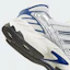 Cheap adidas Adistar Control 3 Putih Core/Biru Royal/Putih Pudar KI3501
