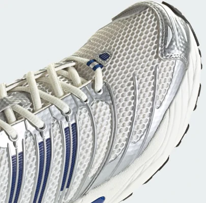 adidas Adistar Control 3 Putih Core/Biru Royal/Putih Pudar KI3501 1