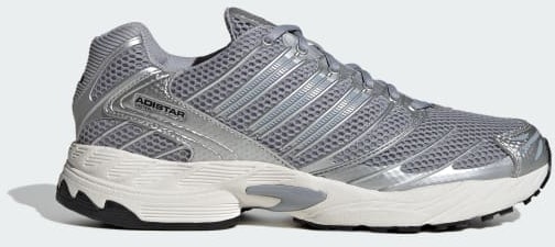 adidas-adistar-control-3-halo-silver-silver-metallic-core-black-hq-2722