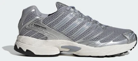 adidas Adistar Control 3 Halo Silver/Silver Metallic/Core Black HQ2722 adidas Adistar Control 3 Halo Silver/Silver Metallic/Core Black HQ2722