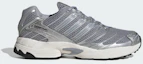 Buy adidas Adistar Control 3 Halo Silver/Perak Metalik/Hitam Core HQ2722