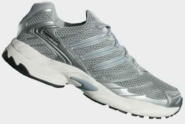 adidas Adistar Control 3 Halo Silver/Perak Metalik/Hitam Core HQ2722 Order adidas Adistar Control 3 Halo Silver/Perak Metalik/Hitam Core HQ2722