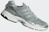 Order adidas Adistar Control 3 Halo Silver/Perak Metalik/Hitam Core HQ2722