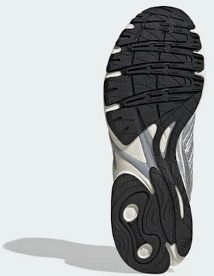 adidas Adistar Control 3 Halo Silver/Perak Metalik/Hitam Core HQ2722 Shop adidas Adistar Control 3 Halo Silver/Perak Metalik/Hitam Core HQ2722