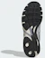 Shop adidas Adistar Control 3 Halo Silver/Perak Metalik/Hitam Core HQ2722