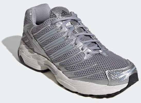 adidas Adistar Control 3 Halo Silver/Perak Metalik/Hitam Core HQ2722 Purchase adidas Adistar Control 3 Halo Silver/Perak Metalik/Hitam Core HQ2722