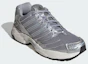 Purchase adidas Adistar Control 3 Halo Silver/Perak Metalik/Hitam Core HQ2722