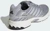 Details for adidas Adistar Control 3 Halo Silver/Perak Metalik/Hitam Core HQ2722