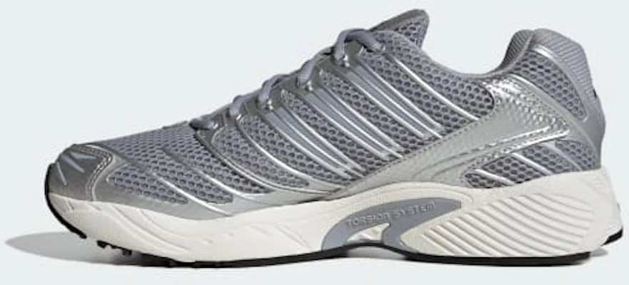 adidas Adistar Control 3 Halo Silver/Perak Metalik/Hitam Core HQ2722 Sizing adidas Adistar Control 3 Halo Silver/Perak Metalik/Hitam Core HQ2722