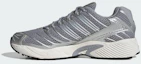 Sizing adidas Adistar Control 3 Halo Silver/Perak Metalik/Hitam Core HQ2722