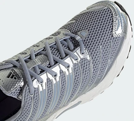 adidas Adistar Control 3 Halo Silver/Perak Metalik/Hitam Core HQ2722 1