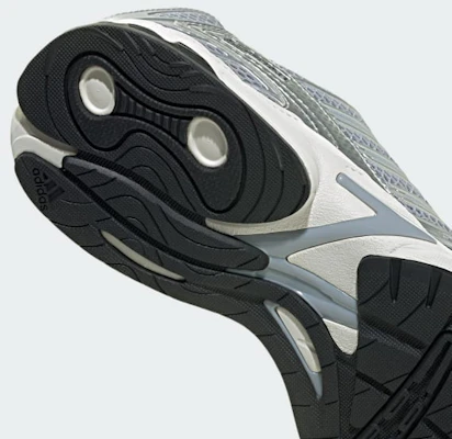 adidas Adistar Control 3 Halo Silver/Perak Metalik/Hitam Core HQ2722 2