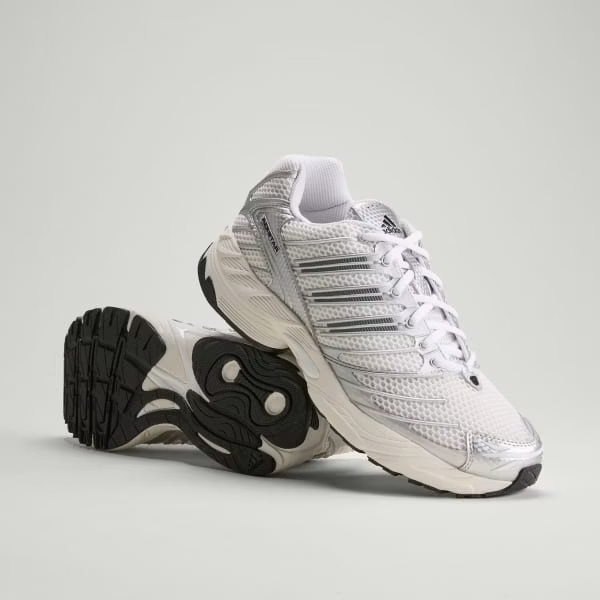 adidas-adistar-control-3-running-shoes-cloud-white-silver-metallic-core-black-hq-2721