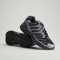 adidas Adistar Control 3 Running Shoes Core Black/Iron Metallic/Cloud White HQ2665 adidas Adistar Control 3 Running Shoes Core Black/Iron Metallic/Cloud White HQ2665