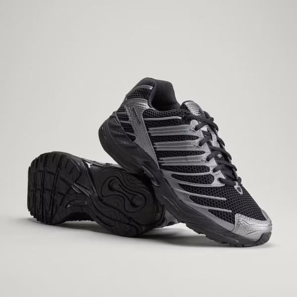 adidas-adistar-control-3-running-shoes-core-black-iron-metallic-cloud-white-hq-2665