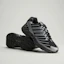 Buy adidas Adistar Control 3 Hardloopschoenen Zwart/IJzer Metallic/Wit HQ2665