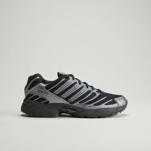 adidas Adistar Control 3 Hardloopschoenen Zwart/IJzer Metallic/Wit HQ2665 Lookbook adidas Adistar Control 3 Hardloopschoenen Zwart/IJzer Metallic/Wit HQ2665