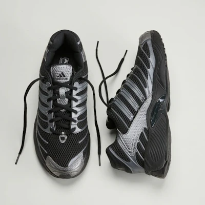 adidas Adistar Control 3 Hardloopschoenen Zwart/IJzer Metallic/Wit HQ2665 Shop adidas Adistar Control 3 Hardloopschoenen Zwart/IJzer Metallic/Wit HQ2665