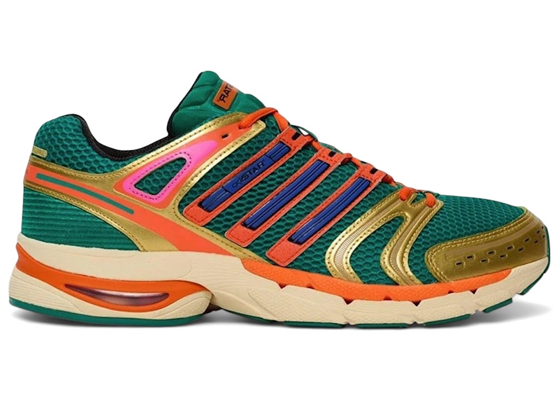 adidas Adistar Control 5 404 Day (2026) KJ8341